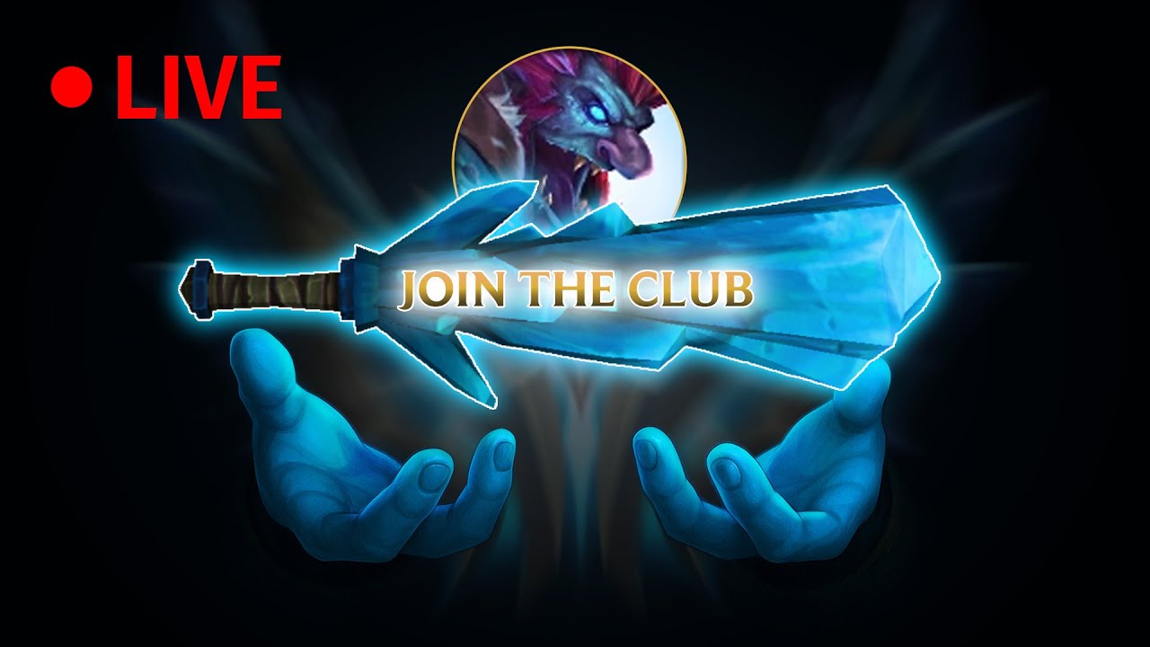 RANK 1 TRUNDLE WORLD ✅ M1 760lp start 😭 NEW YEAR NEW ME 😈 TRUNDLE GUIDE OUT !summonerschool 🎓