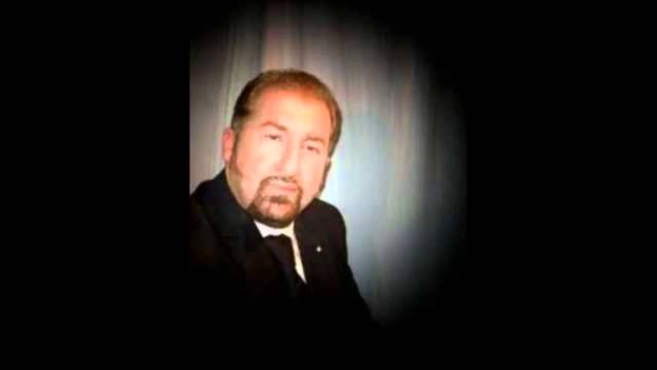 ricardo kwiek o ducho le devlesko instrumental