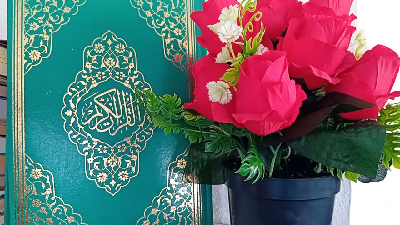 خطبة الجمعة بعنوان الدعاء في رمضان(باللغه الكردي )
