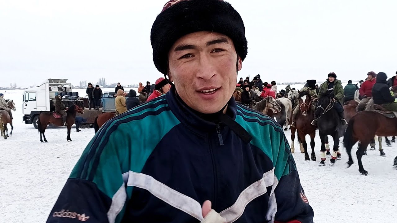 Мына сага улак / Орт болдуго орт💥💥💥🏇🏇🏇 Бишкек/ Дача Суу.