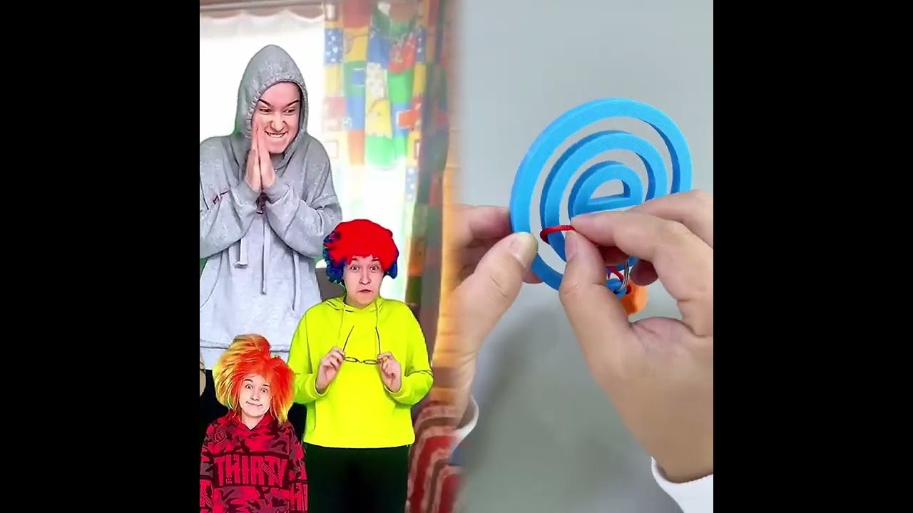 🤣👌👌👌2026 pov Must-Watch Crazy Clips Compilation #humor #fypシ #pov #fyp #foryou 😍😜