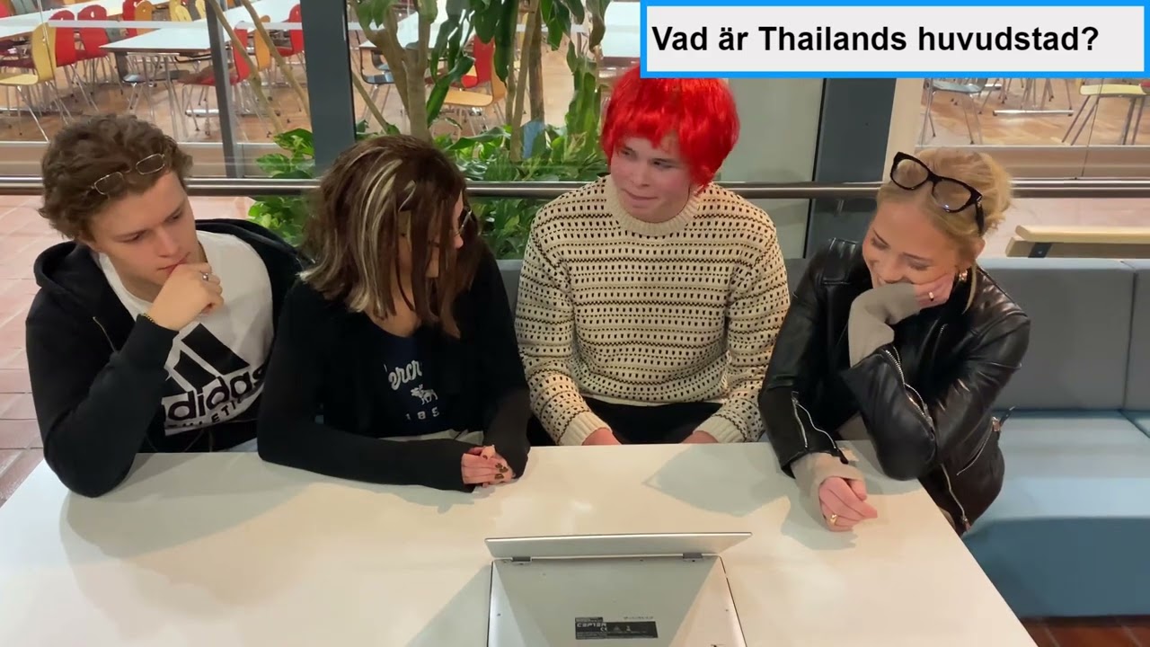 ABISPEX 2023 | Mattlidens Gymnasium årskurs 20