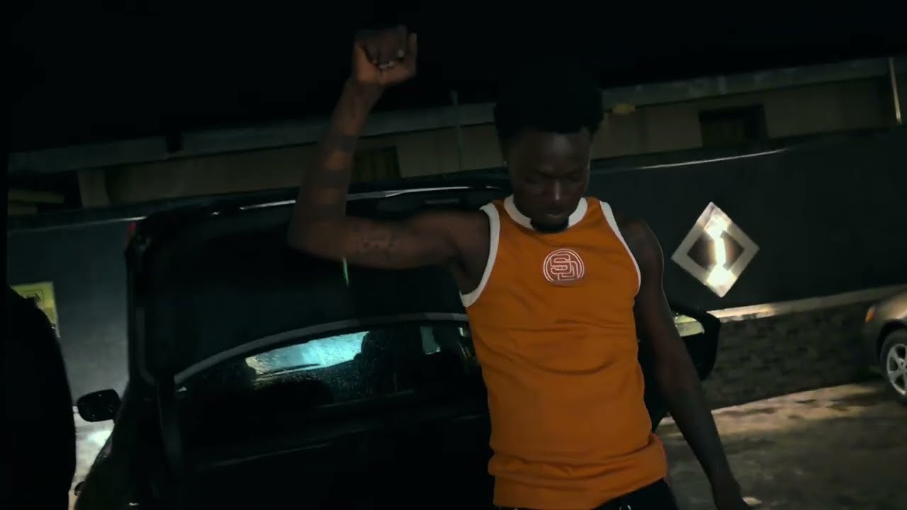 OFFICIALLY SLIM OR THICK SNIPPET BY TOP BOY.
