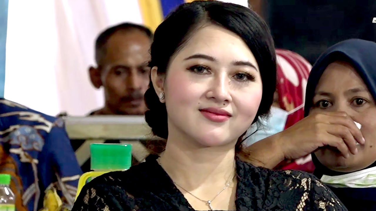 FULL SRAGENAN LEWUNG GUBUG ASMORO TETESING TRESNO RORO JONGGRANG CAMPURSARI SCCI MANGGOLO BUDAYA