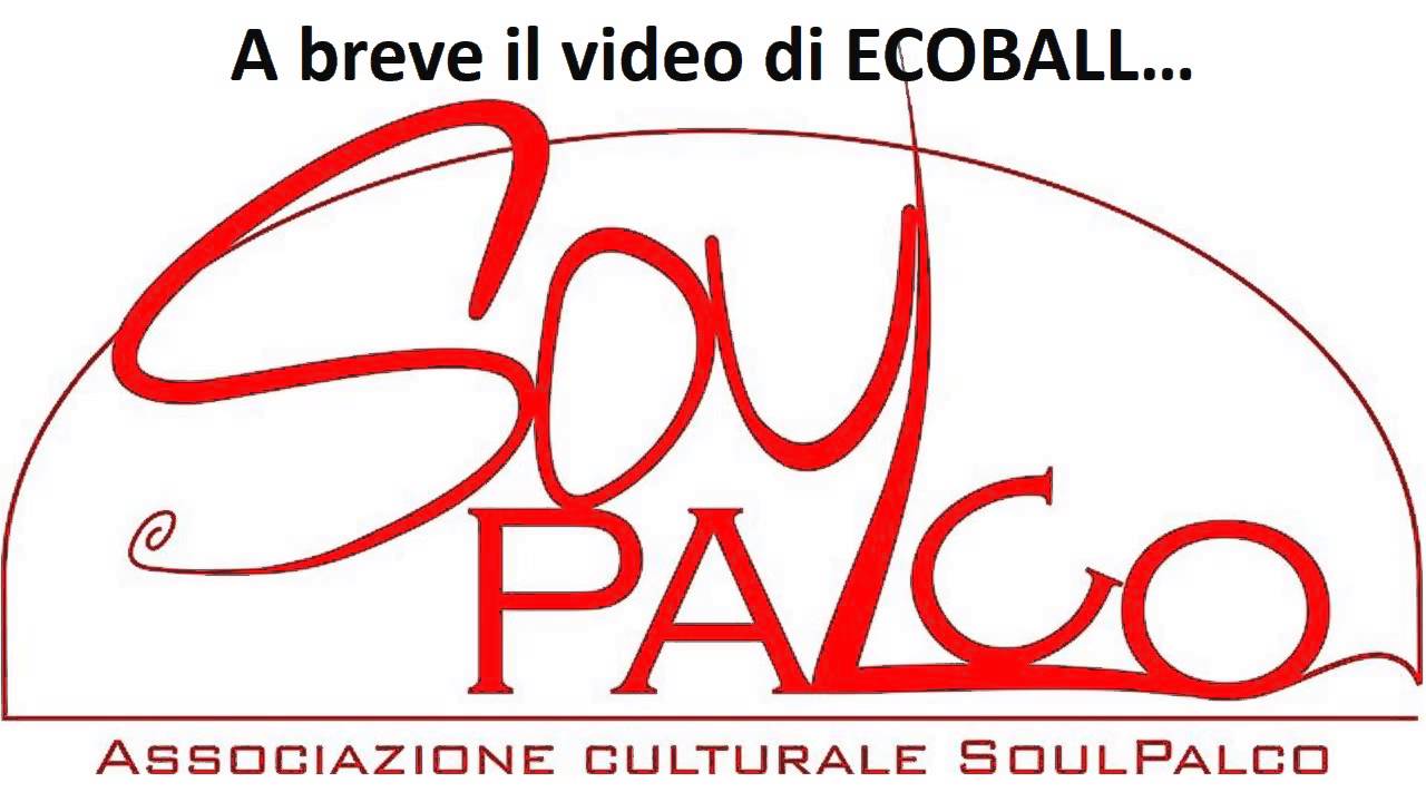 ECO-BALL demo version