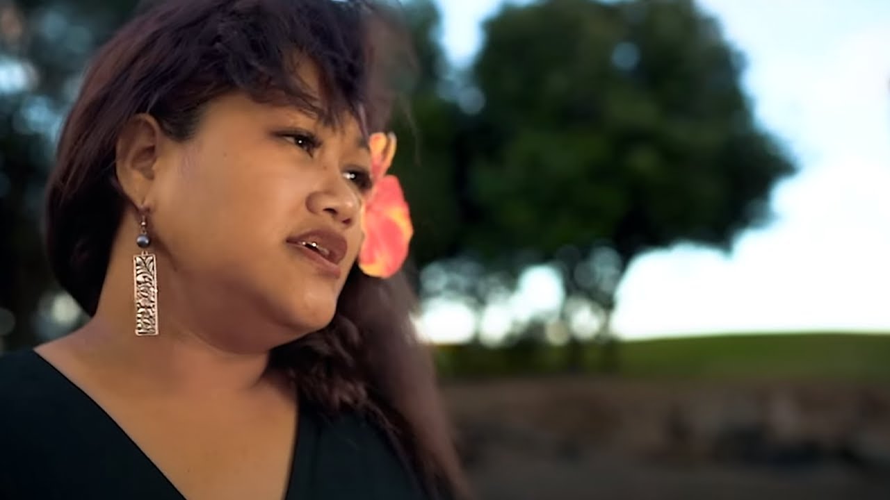 Tofaga Meke - O ai na a le Matagi (Official Music Video) ft. Uso Mikey
