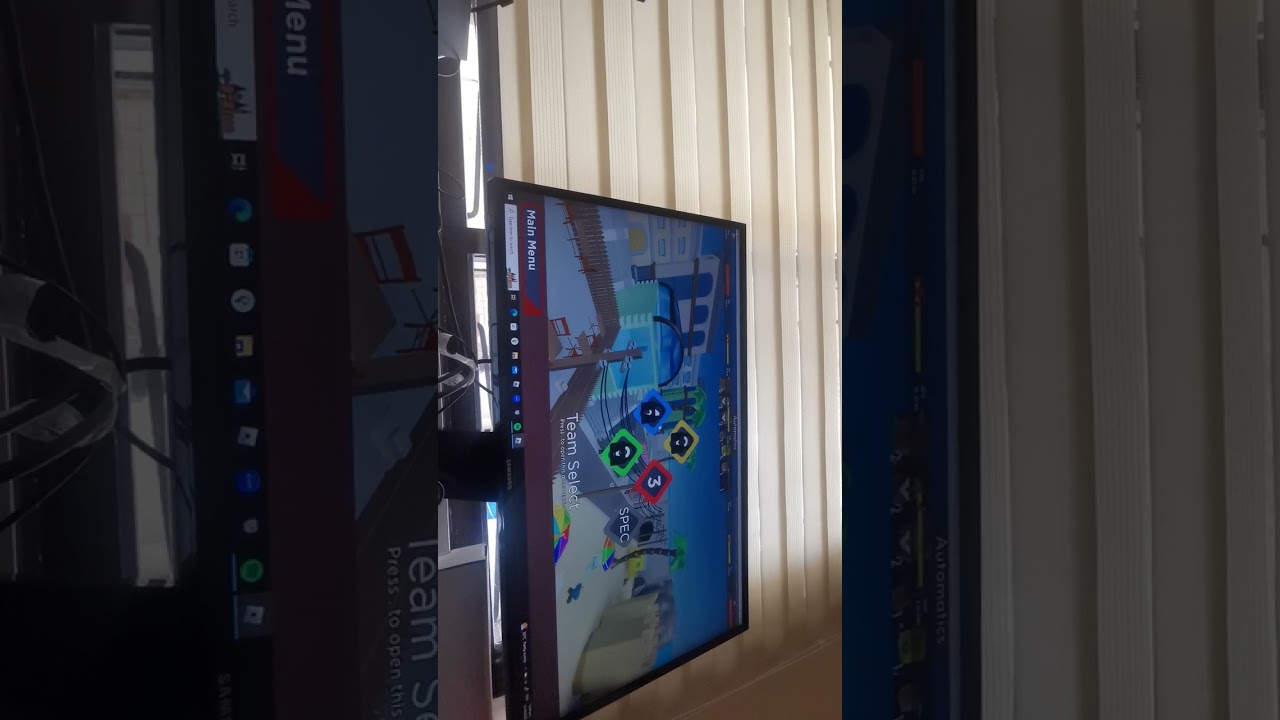How to Get Seeker of Hearts in Roblox Arsenal