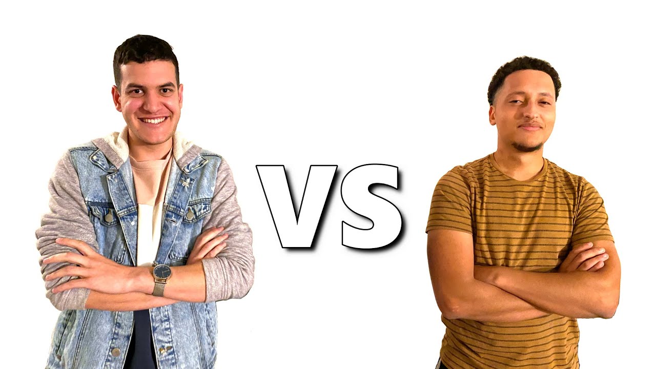 Perfect Pitch VS True Pitch