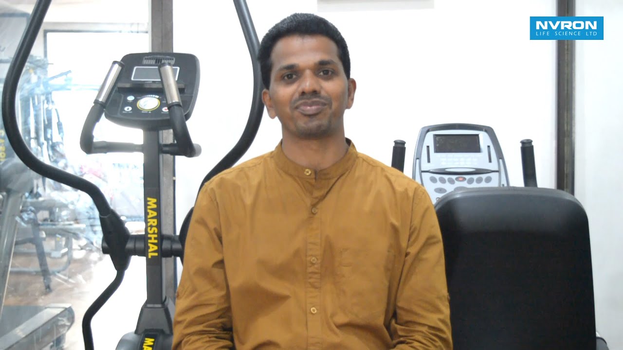 Awareness about Mental Health in Tamil I Patient Education I MIC