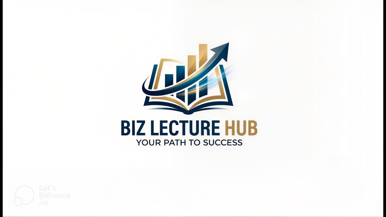 نظام Anki الي هيساعدنا في المواد النظري (OB, Communication Skills , Business Law)