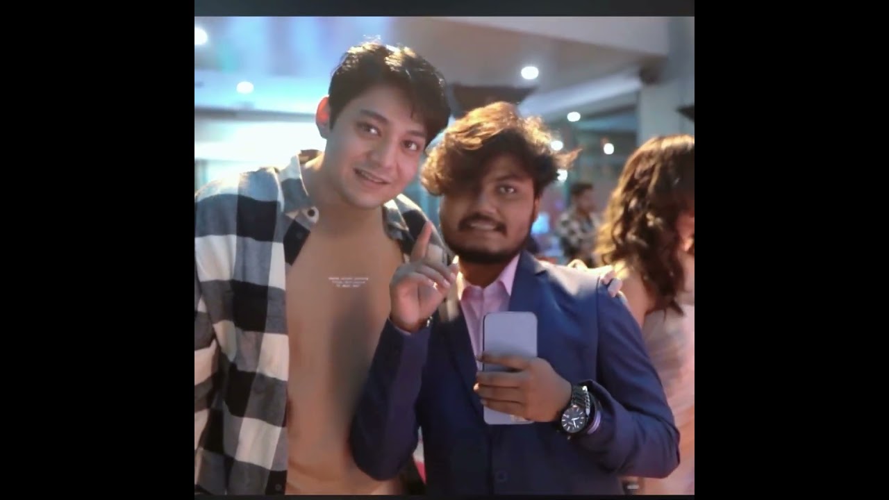Gaming talha গেমার শুনে Rafsan the chotobhai এর রিঅ্যাকশন 😲🔥