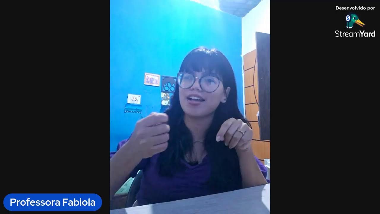 AULA 02 MATEMÁTICA - MINIMO MULTIPLO COMUM (MMC)