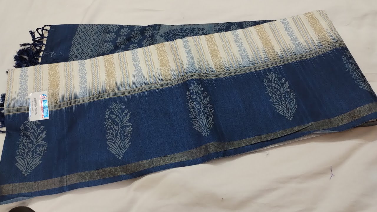 fancy sarees#chenori silk sarees#sastika collection