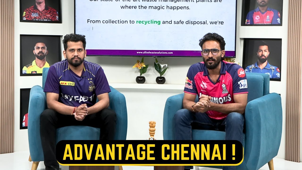 CSK vs MI: No HARDIK, No BUMRAH, Mumbai’s Spin Test in Chennai. Head-Abhishek vs Sanju-Yashasvi