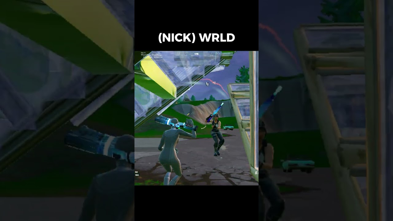 ideias de nicks tryhard parte 1. #fortnite #usernameideas #dicasfortnite