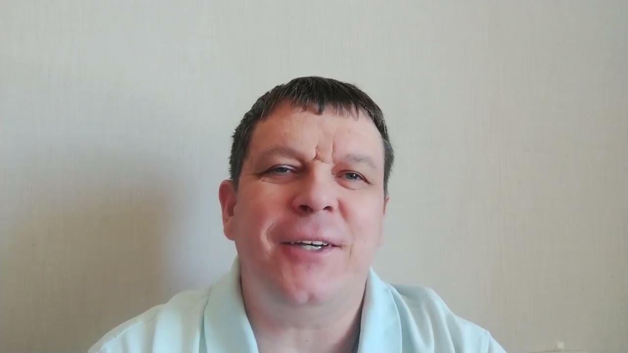 Cameleon, KvickFinn, Aerostar и другие способы борьбы с сорняками!