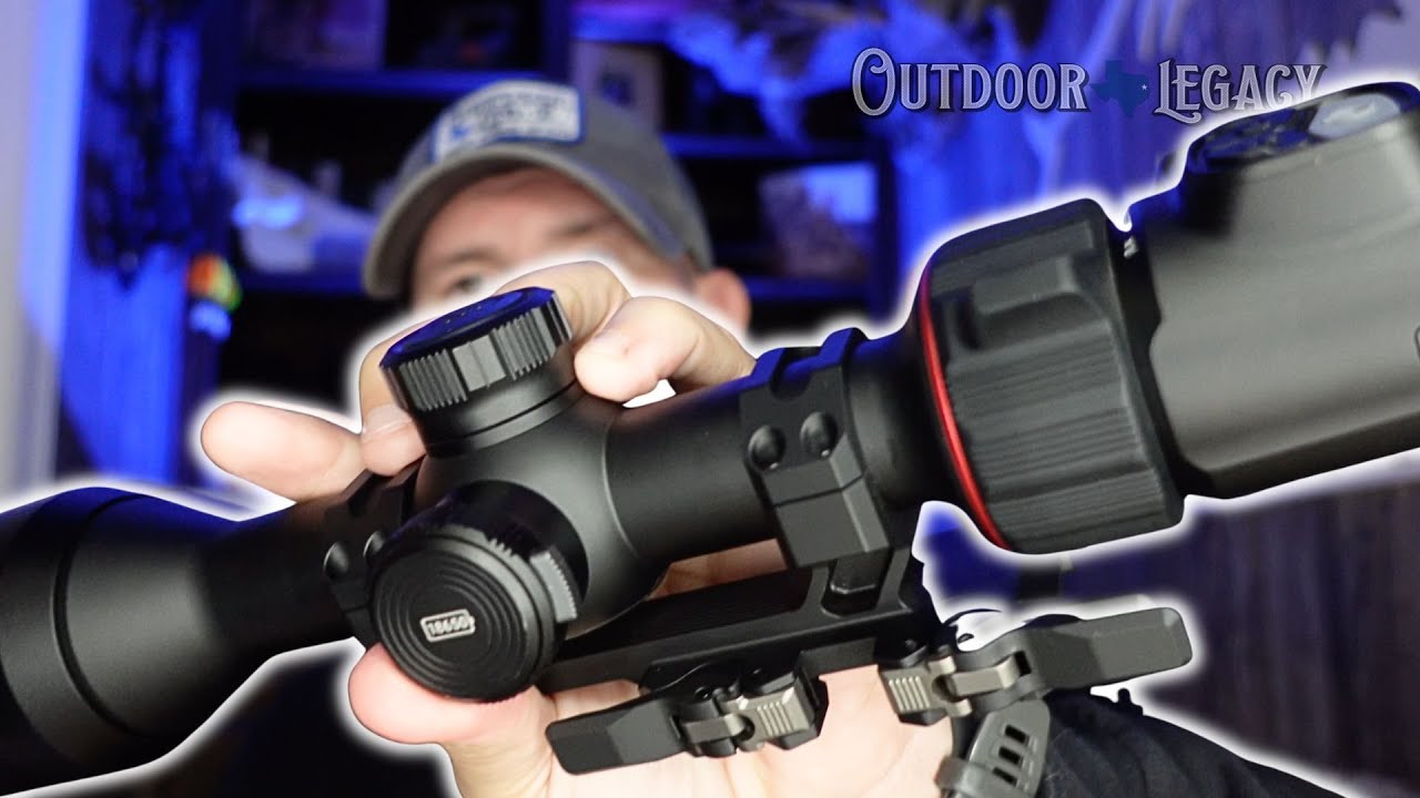 Nocpix Ace L35 Review | BEST THERMAL UNDER 3K?!
