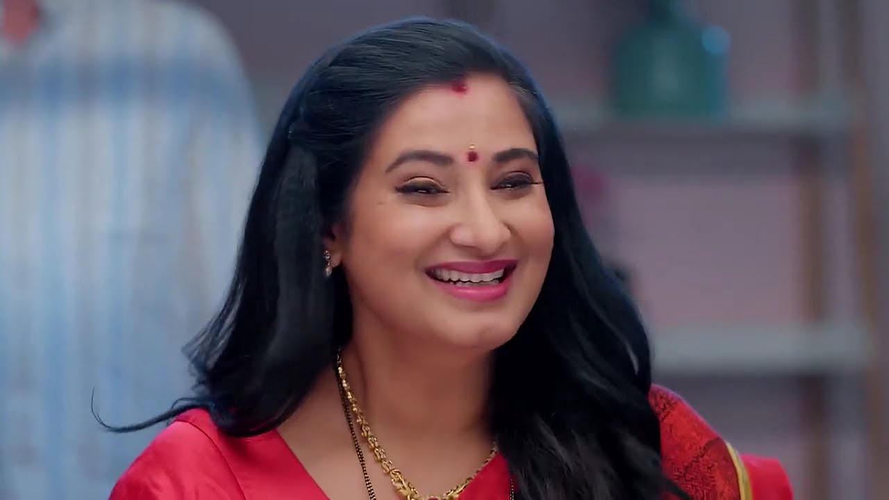 Meghasandesam | Ep - 308 | Best Scene | May 12 2025 | Zee Telugu