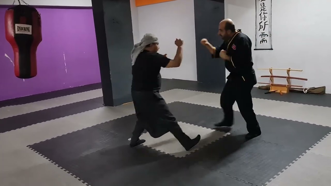 #combatbujutsu #aikijutsu #combataikijutsu #kenpo#aikido#silat #koppojutsu#kansetsuwaza #boks#güreş