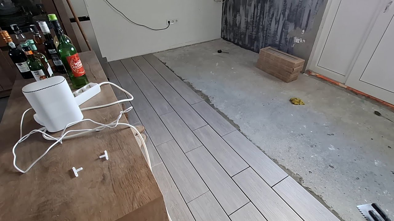 ER GEBEURT HEEL VEEL TEGELIJK #VLOG59
