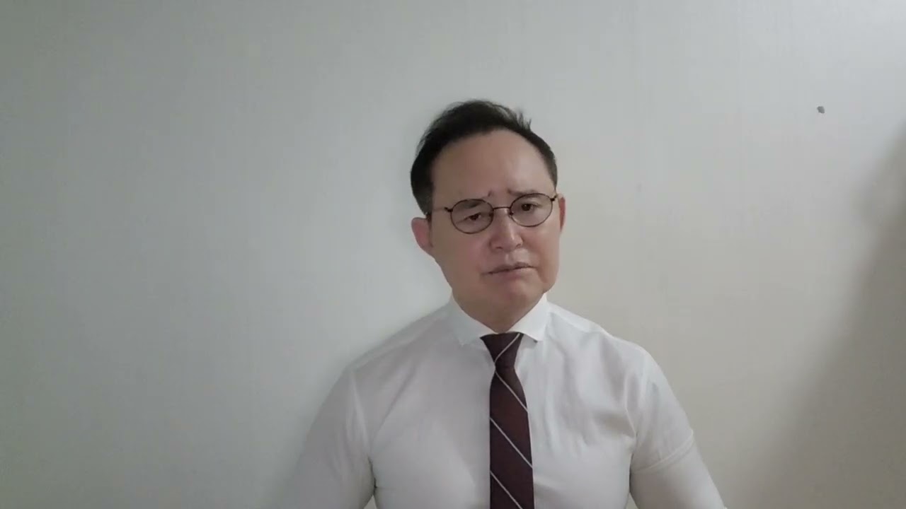 이상한 사람 만 소개 해 주시네.강남싱글모임.배우자.돌싱.결혼재혼.이성친구만남주선.