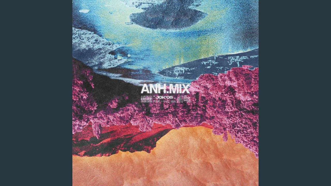IMPLIQUÉ