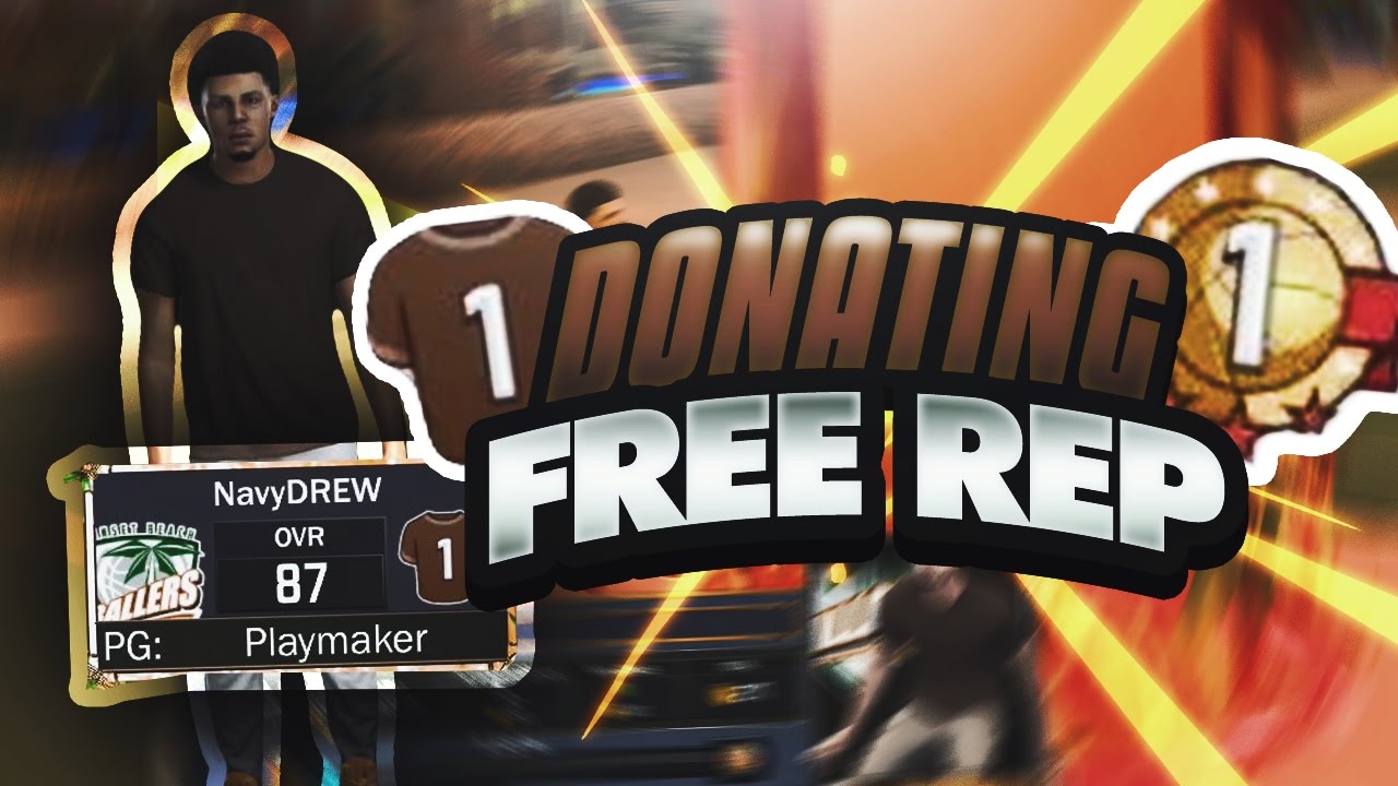 NBA 2K17 ROOKIES GET SURPRISED!! HELPING BROWN SHIRTS REP UP AND WIN GAMES!!