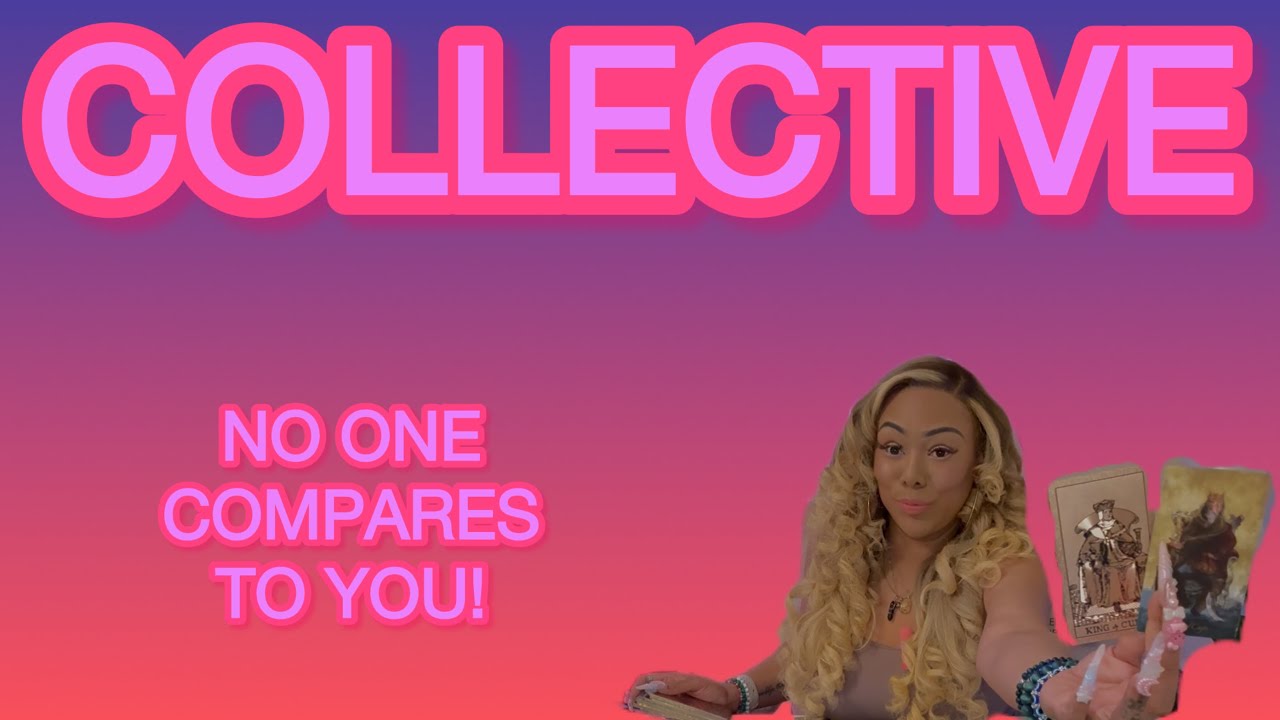 NO ONE COMPARES TO YOU & YOU ARE IRREPLACEABLE! THIS PERSON LOVES YOU SO MUCH! STRONG CONNECTION!