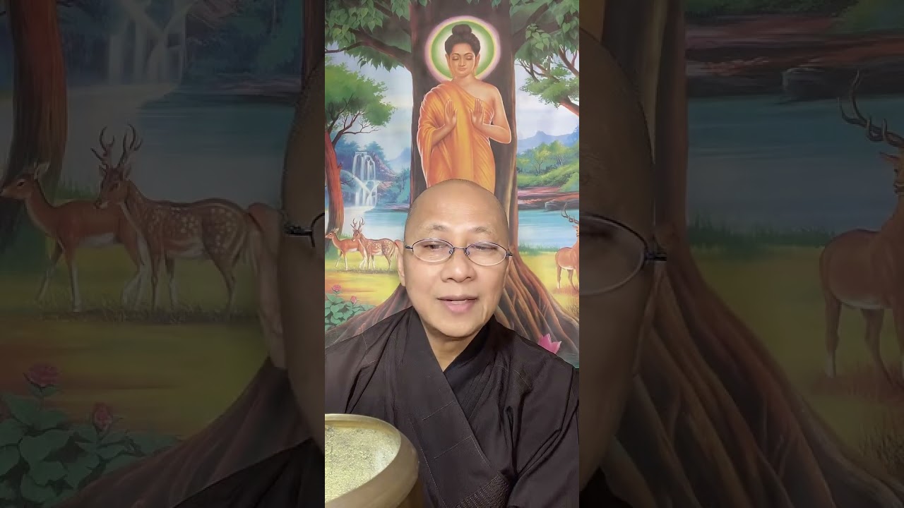 LIVE Ở MỸ TỐI NGÀ 27-2-2026 ( TỪ TÂM )