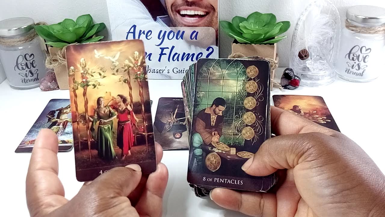 Divine Masculine: 💒💍💌💞This Return Brings An Offer Of Stability - They've Been Waiting For This!💍💌💞