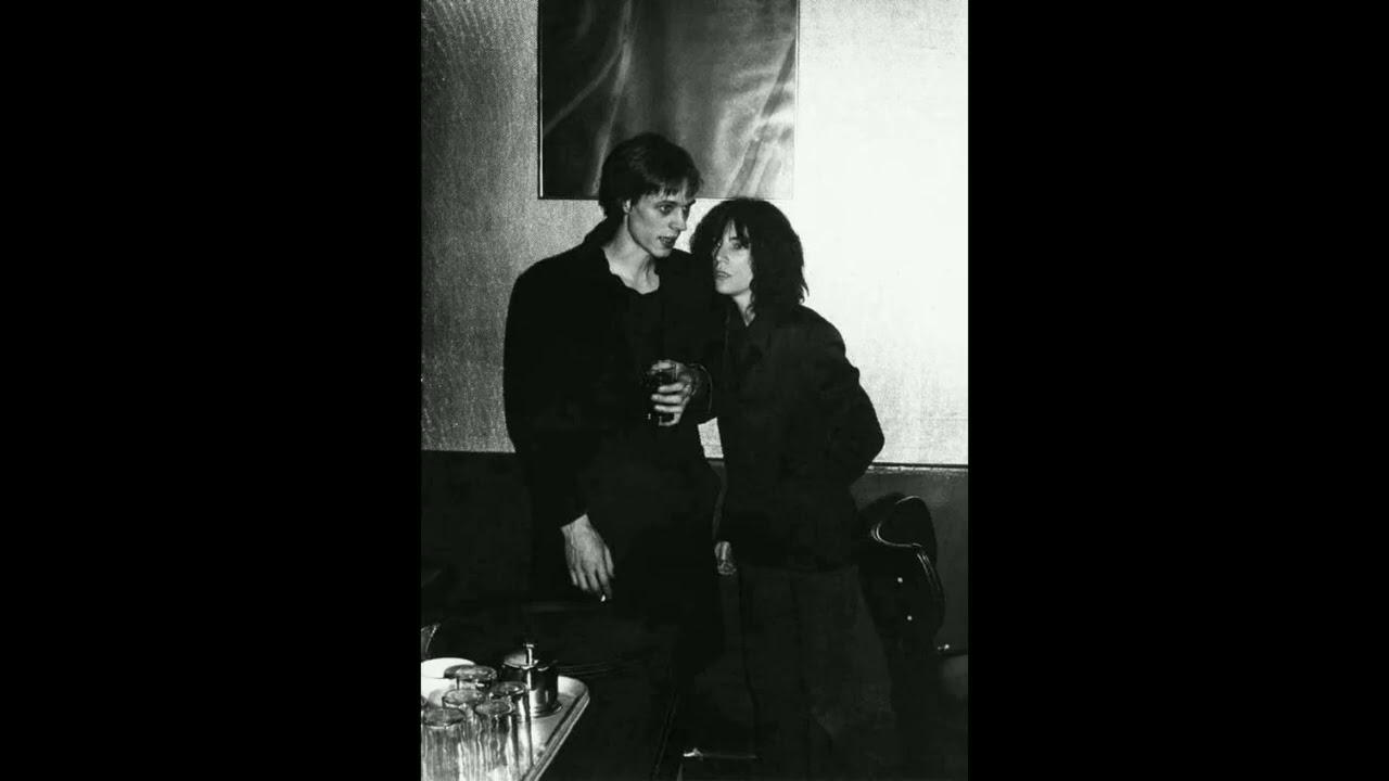 (free) billy woods + portishead trip hop type beat - 'Misery'
