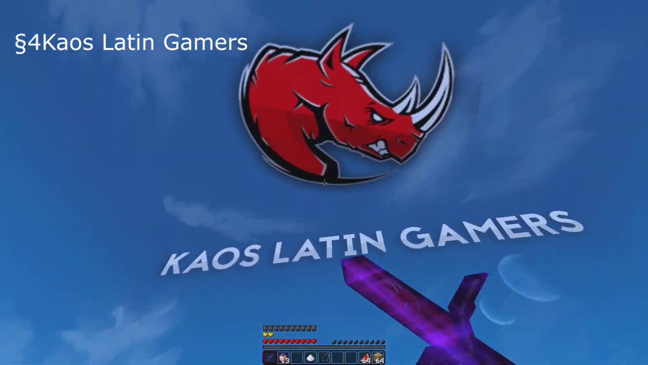 Mi Pack Folder (+30 Packs)