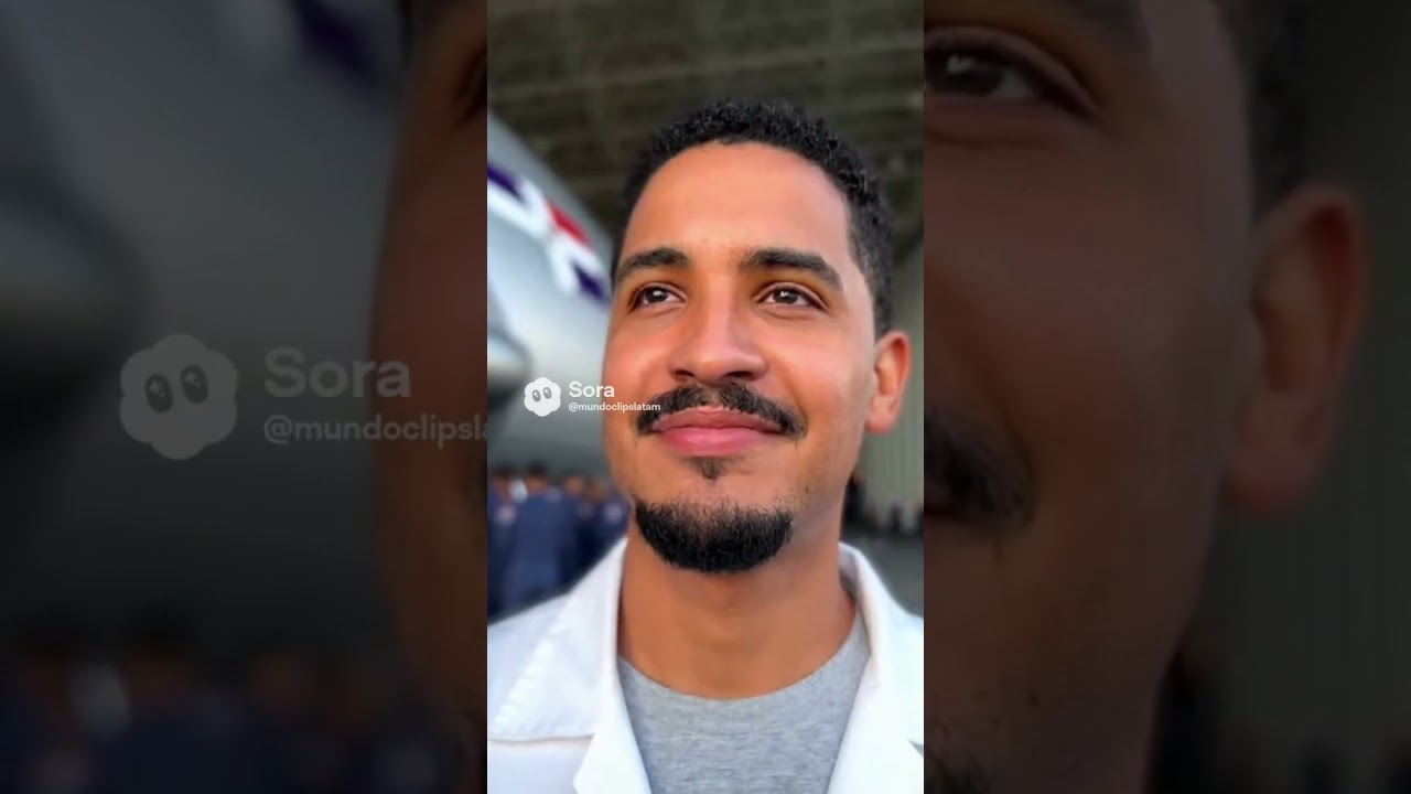 Reportaje: Dominicanos crean una nave espacial