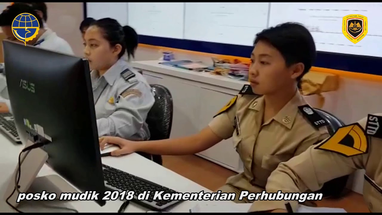 Selamat Idul Fitri kepada Tim Poskorlap Dit. Binkes