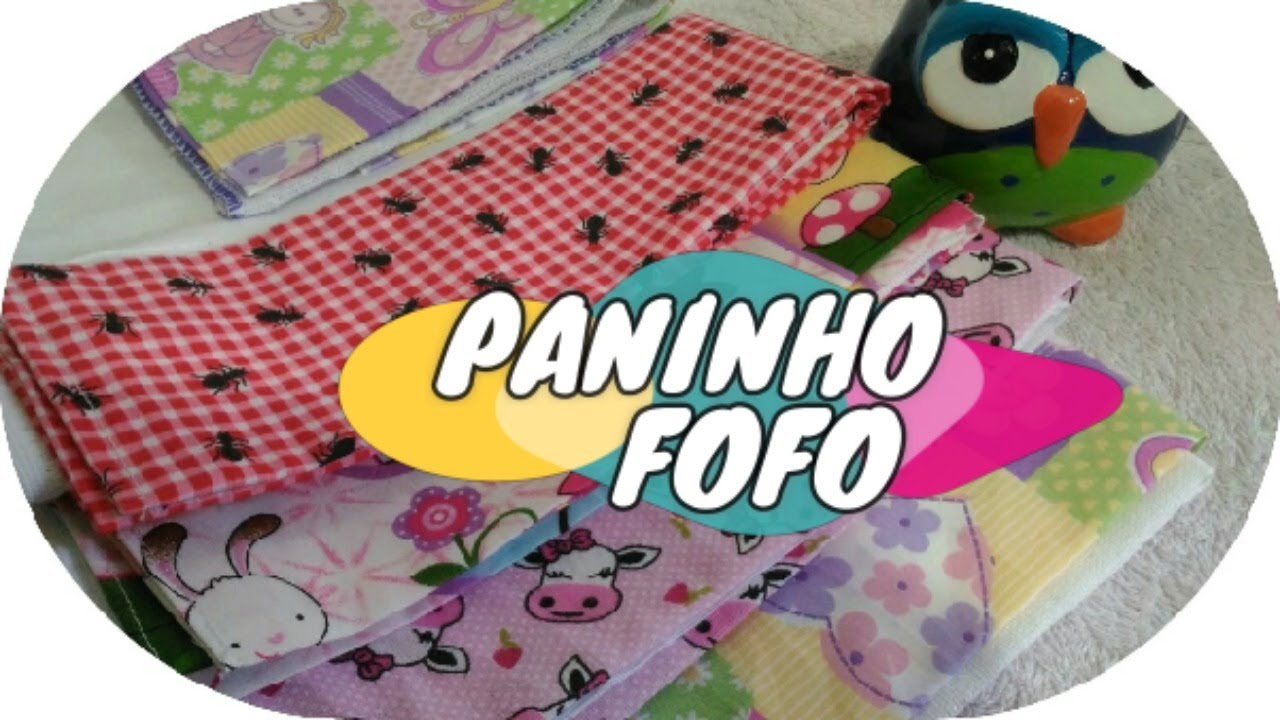 💛COMO FAZER PANO DE PRATO ESTILO ROCAMBOLE - SUPER FÁCIL !
