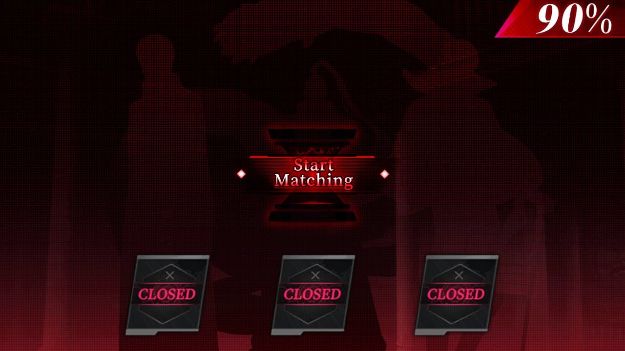 90%+ побед в RTA без использования карт || Англ/Дубляж || Tokyo Ghoul · Break the Chains