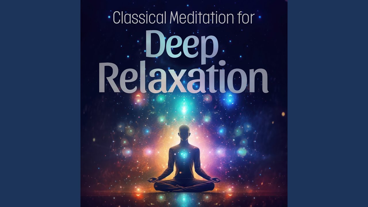 Affettuoso (Händel Redesigned)