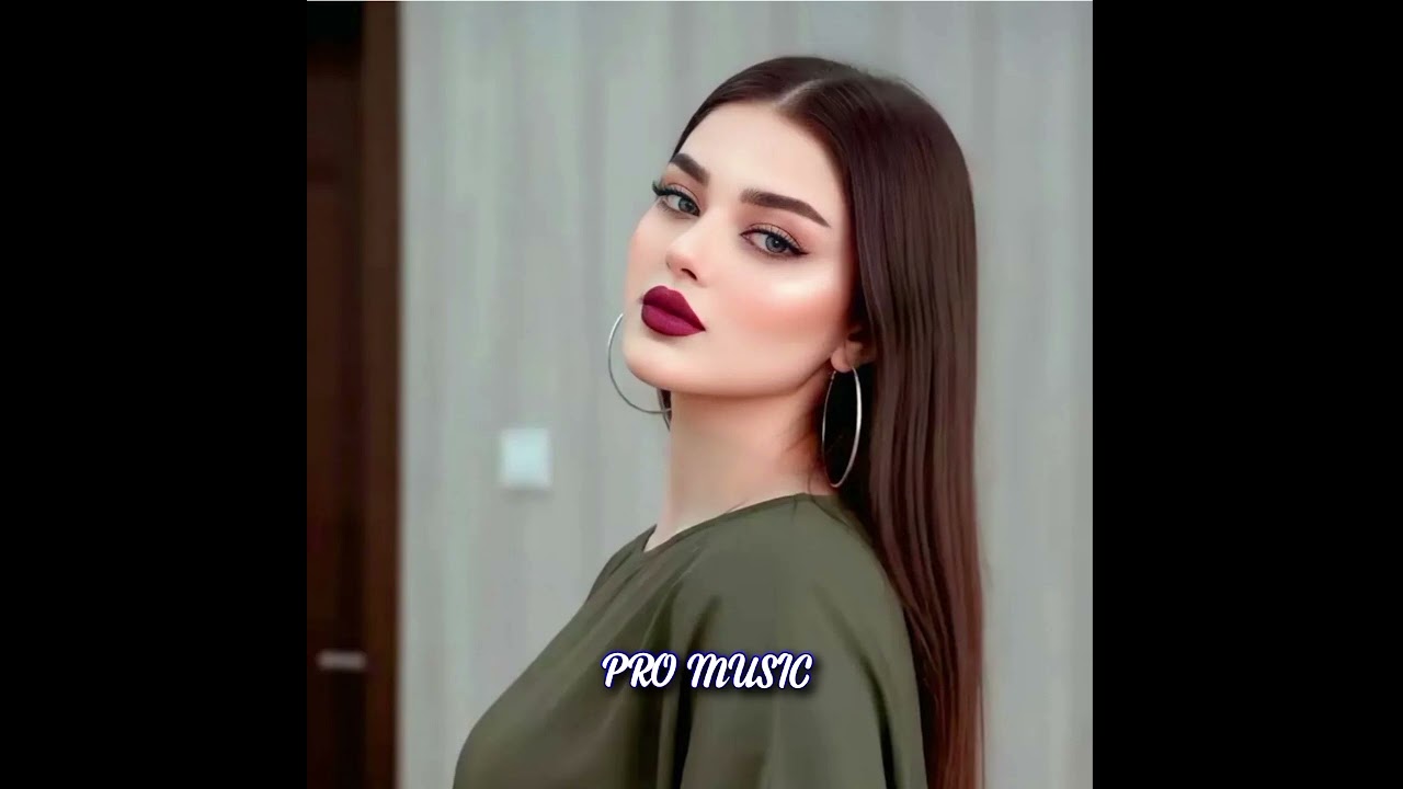 ХАРФИ АВАЛИ ИСМЕТ ТУ ГАРДАНИ МАН❤️‍🩹🌹🥀🥹ТО АБАД💥🍒🎶Бехтарин Суруди Эрони 2026