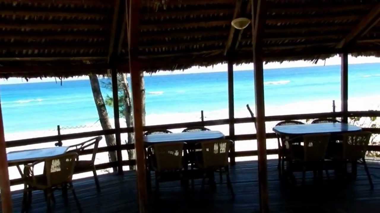 Hotel Atlántico de las Terrazas, Santa María del Mar, Playas del Este - La Habana, Cuba (part 2)