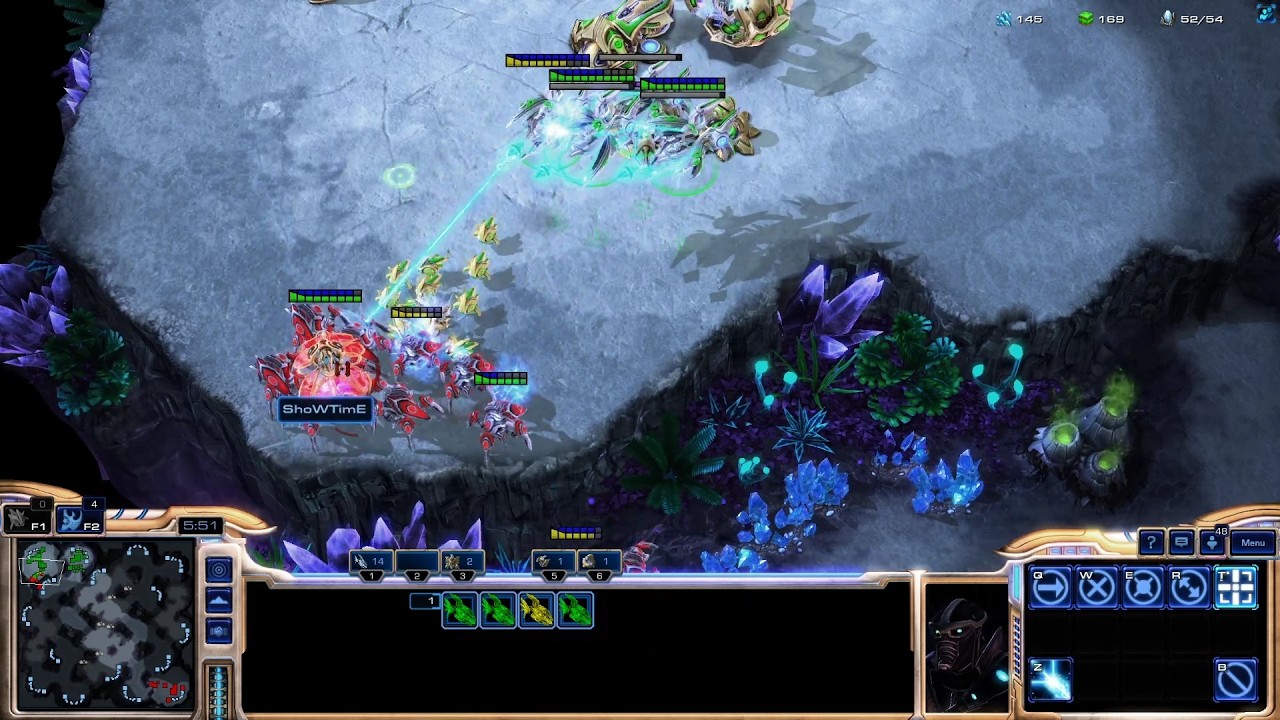 MaxPax Stream 19.01.2026