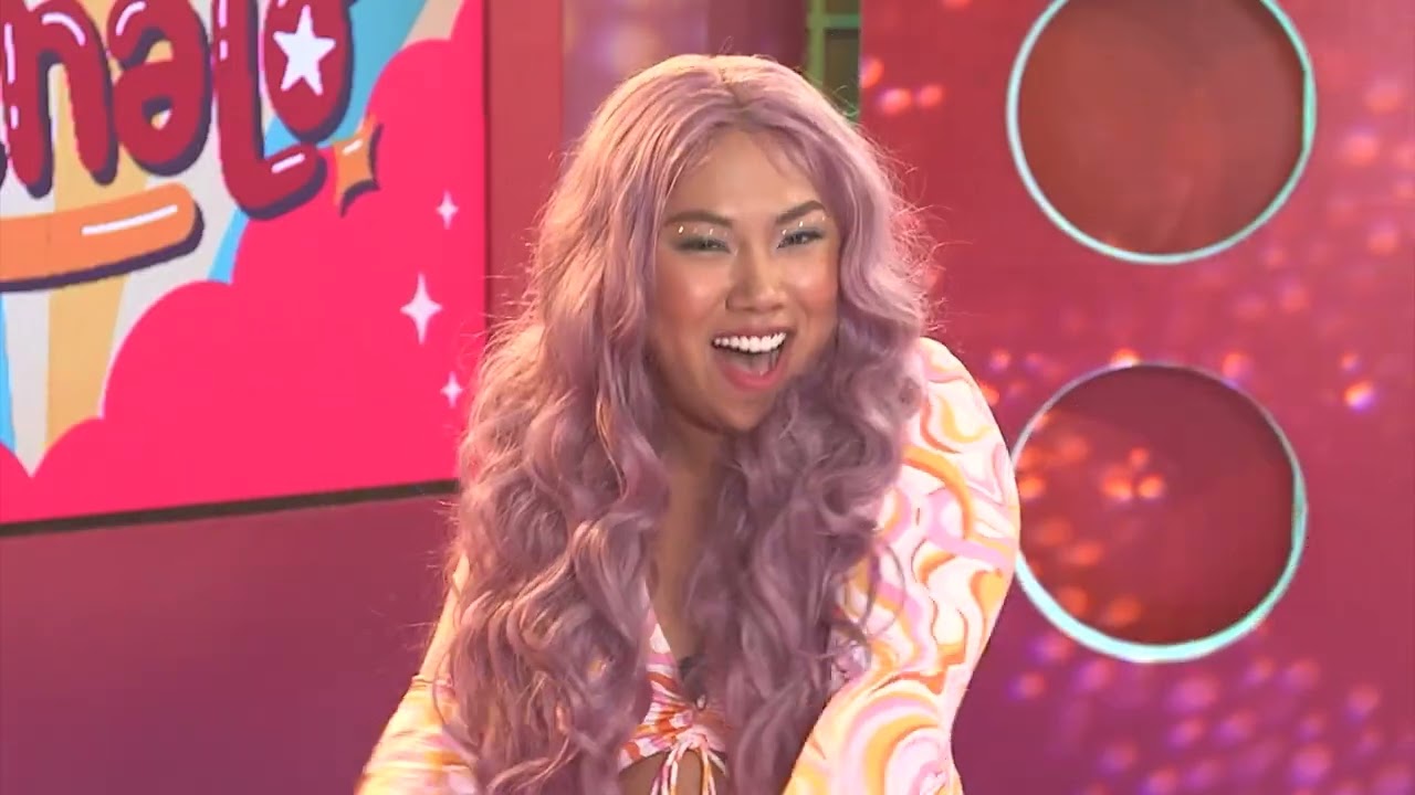 PIENALO: Kwentong PIEnalo sa POB