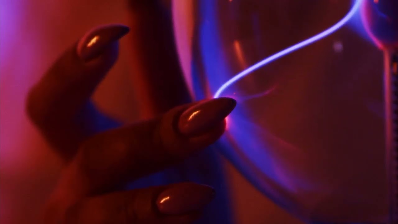Tylko ta noc 🌙 | Nowa piosenka disco 