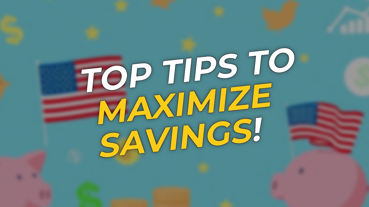 Maximize Your Retirement Savings 💰 | Top MBDR Timing Tips!