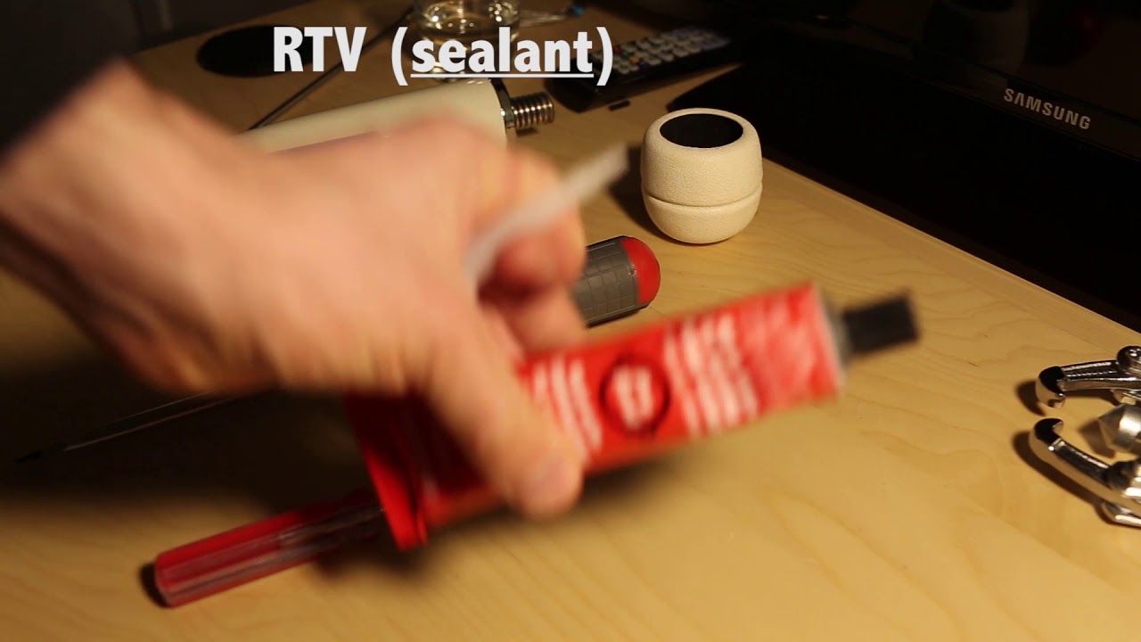 Fixing the Hitachi - Episode 1: Teardown