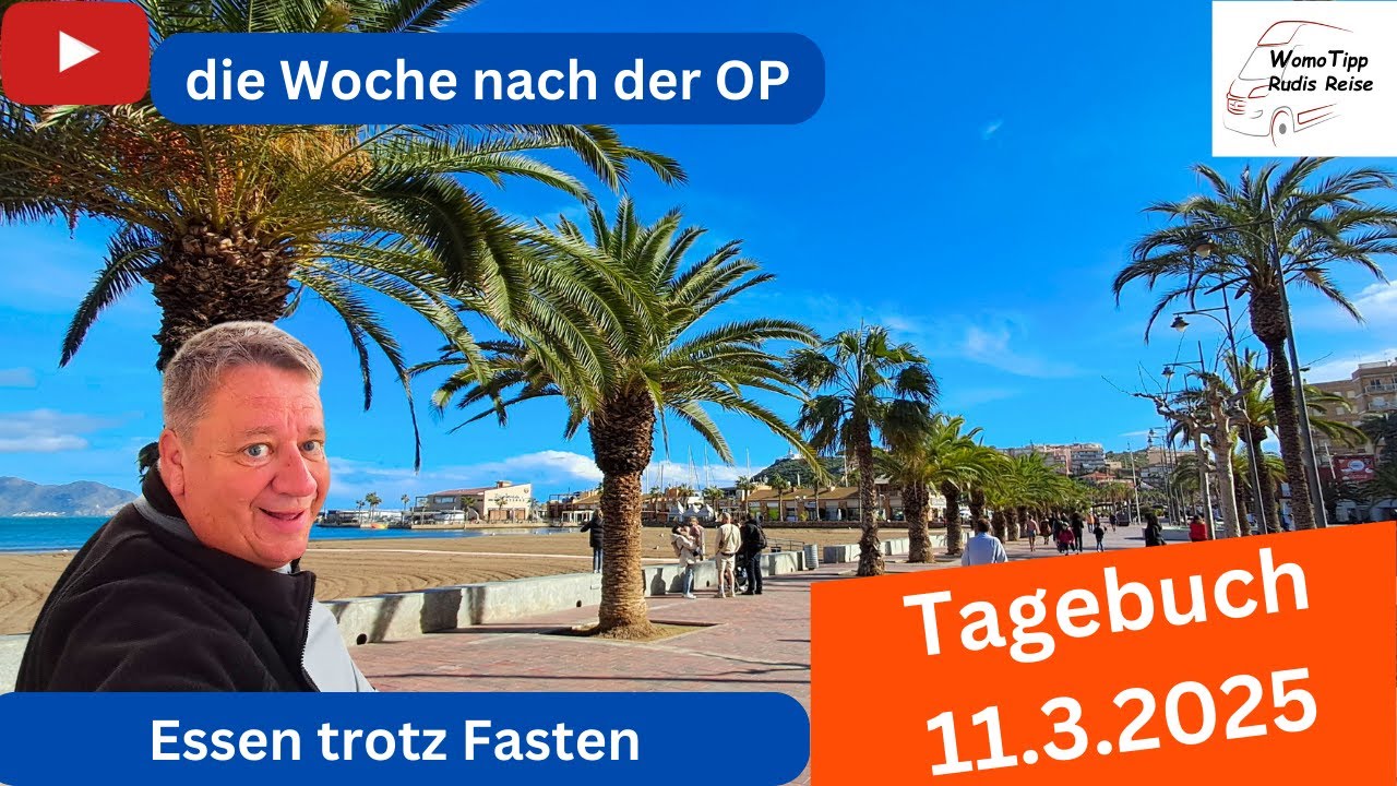 Woche nach der OP des offenen  Bruchs des Oberarms - Tagebuch nach der Fraktur