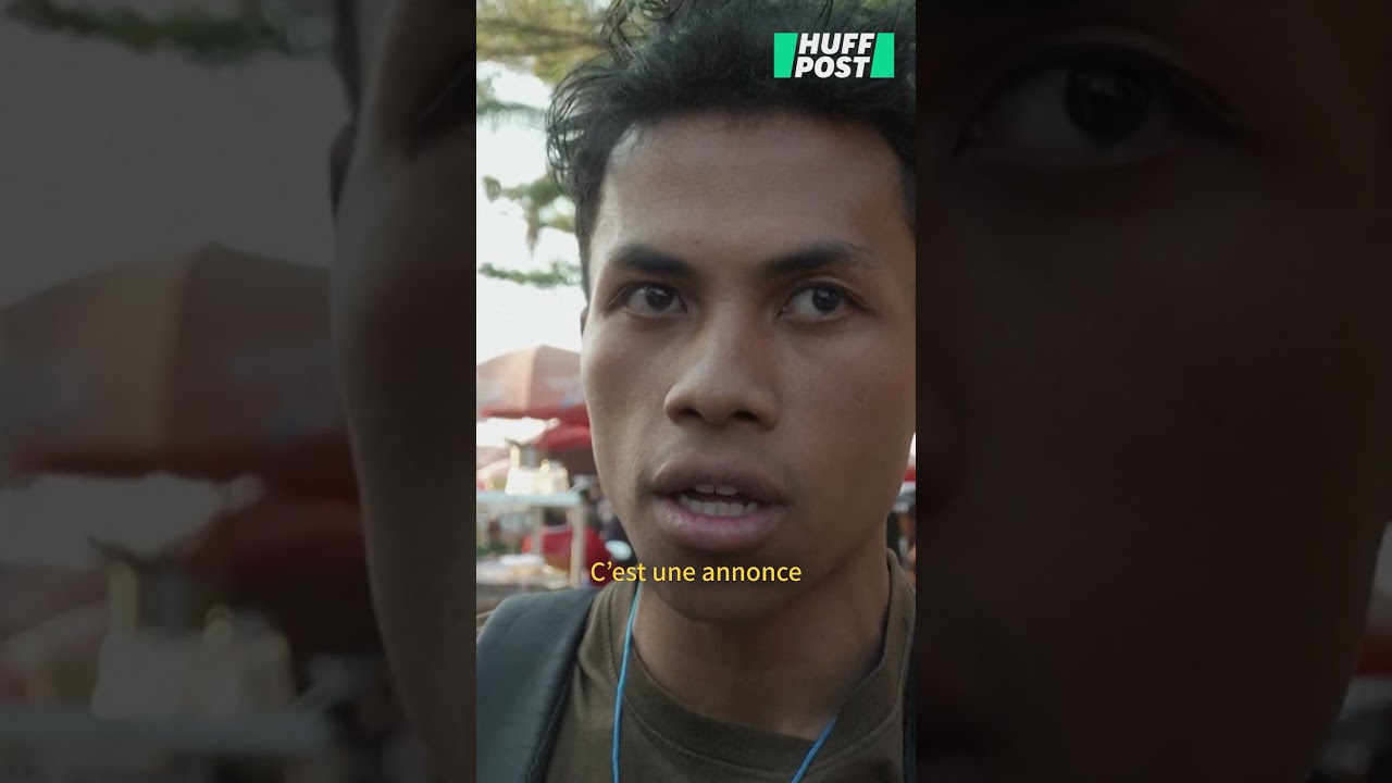 &Agrave; Madagascar, qui est le colonel Randrianirina, investi pr&eacute;sident