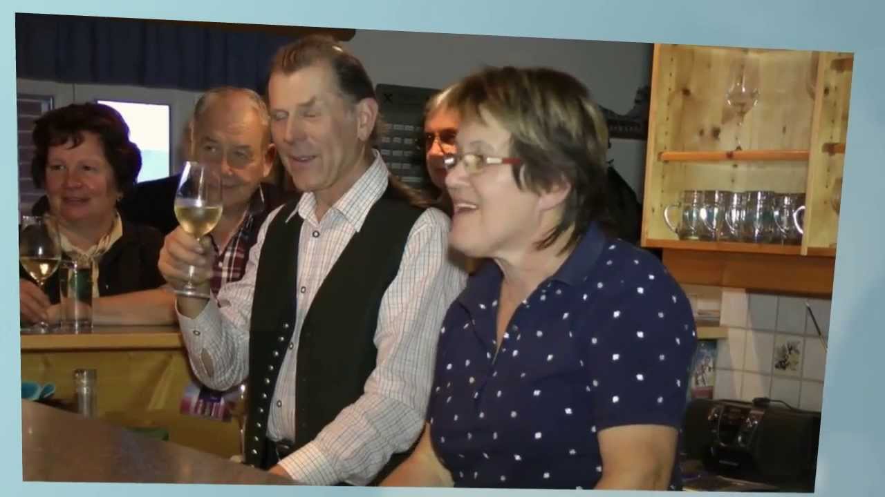 Weingut P&ouml;lzl - Buschenschank Bernhardtkeller Gleinst&auml;tten (Super Brettljause-Bester Wein)