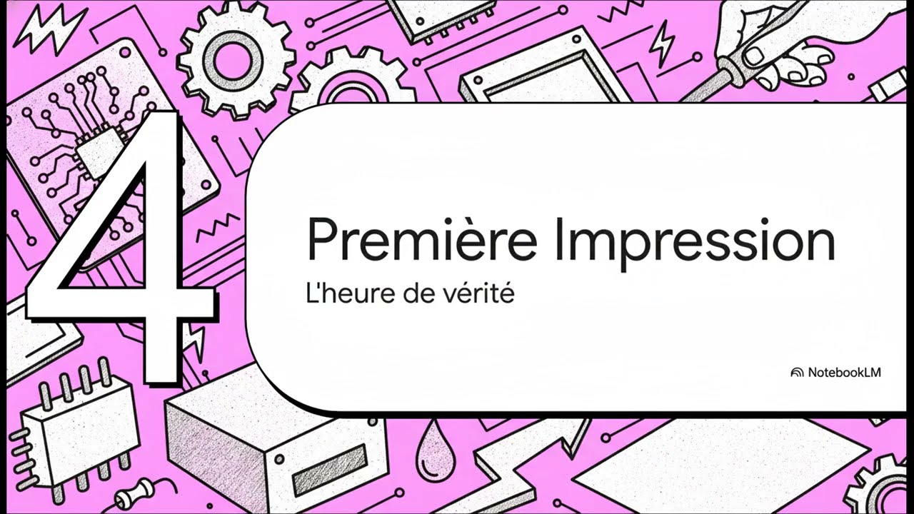 Construire une imprimante PCB