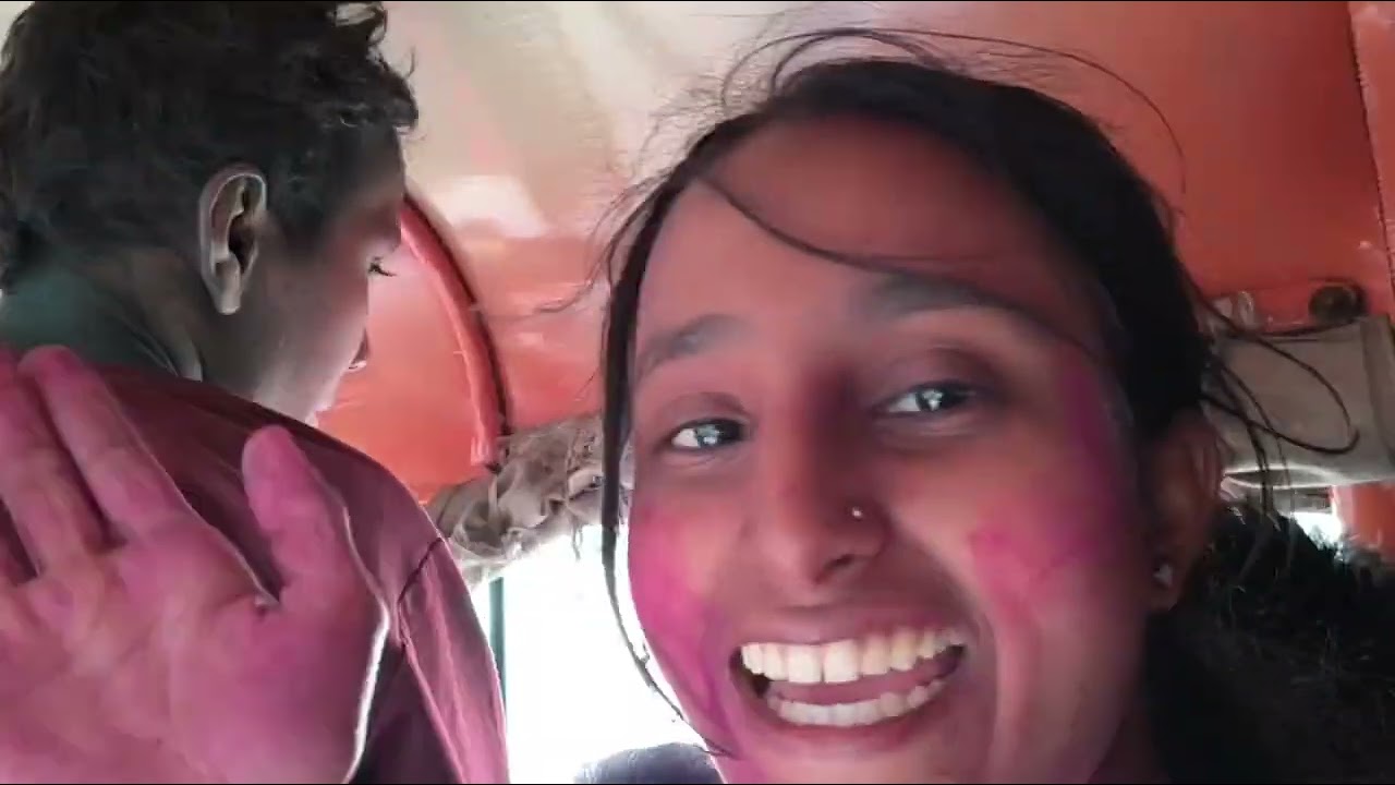 Family vlog please support me 🫶