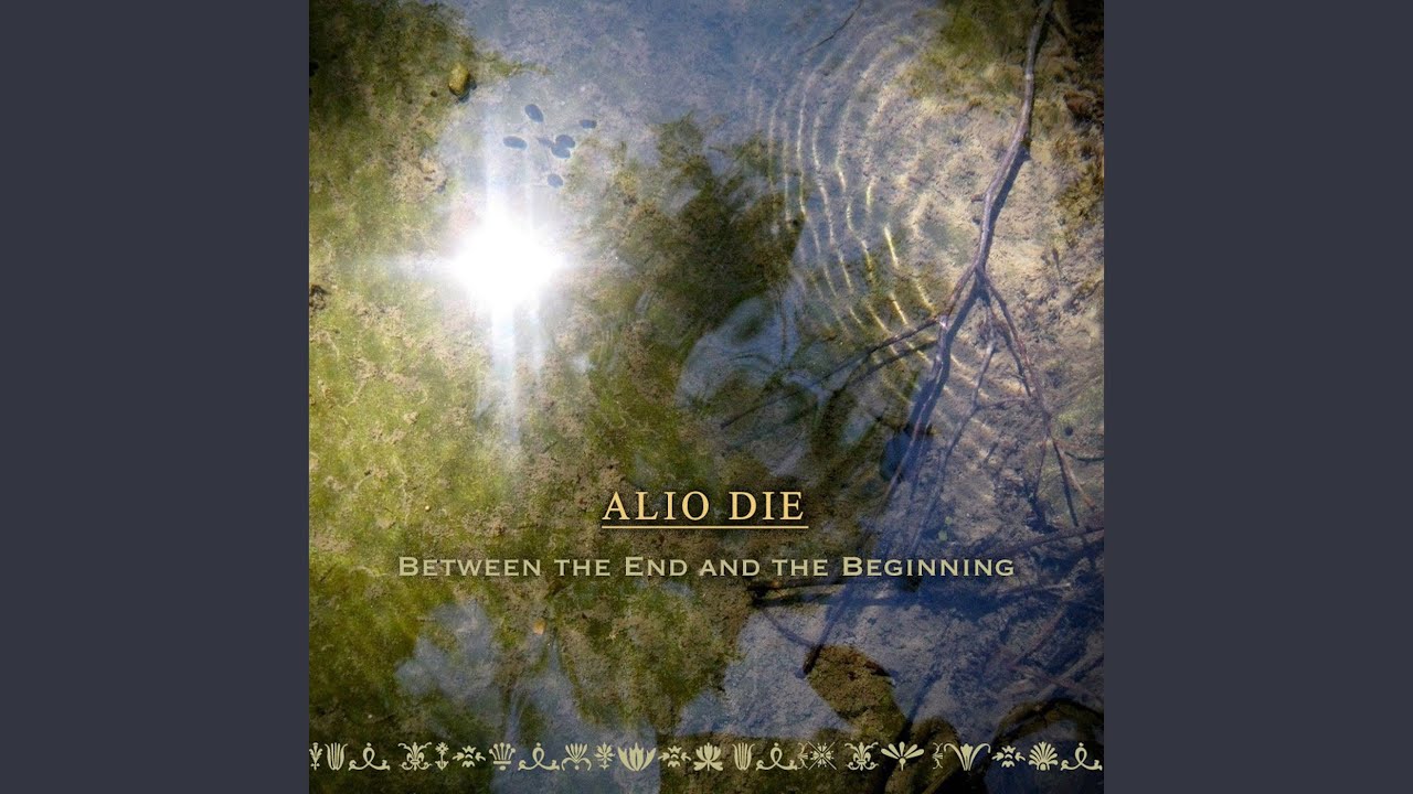 Exchanges of Moods and Views